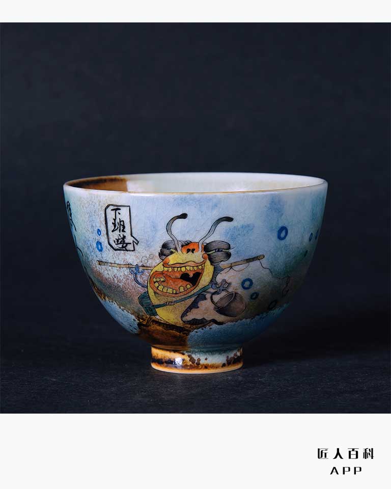 石丹的作品-010.jpg