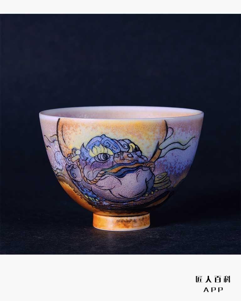 石丹的作品-013.jpg