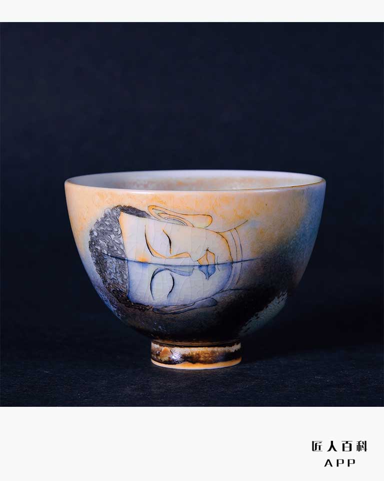 石丹的作品-009.jpg