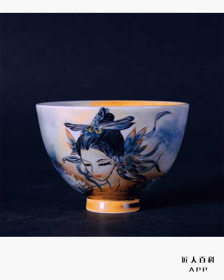 石丹的作品-006.jpg