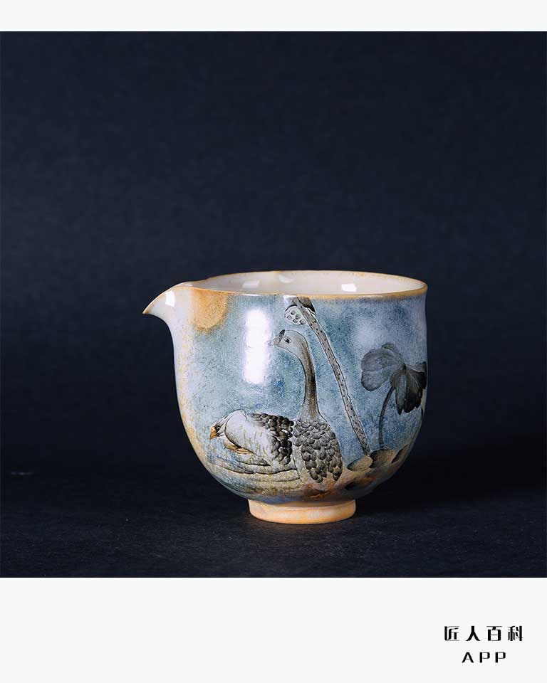 石丹的作品-014.jpg