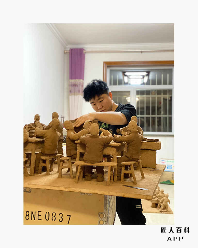 王旋的作品-7.jpg