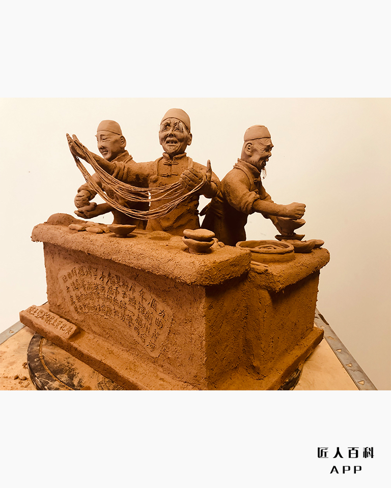 王旋的作品-4.jpg
