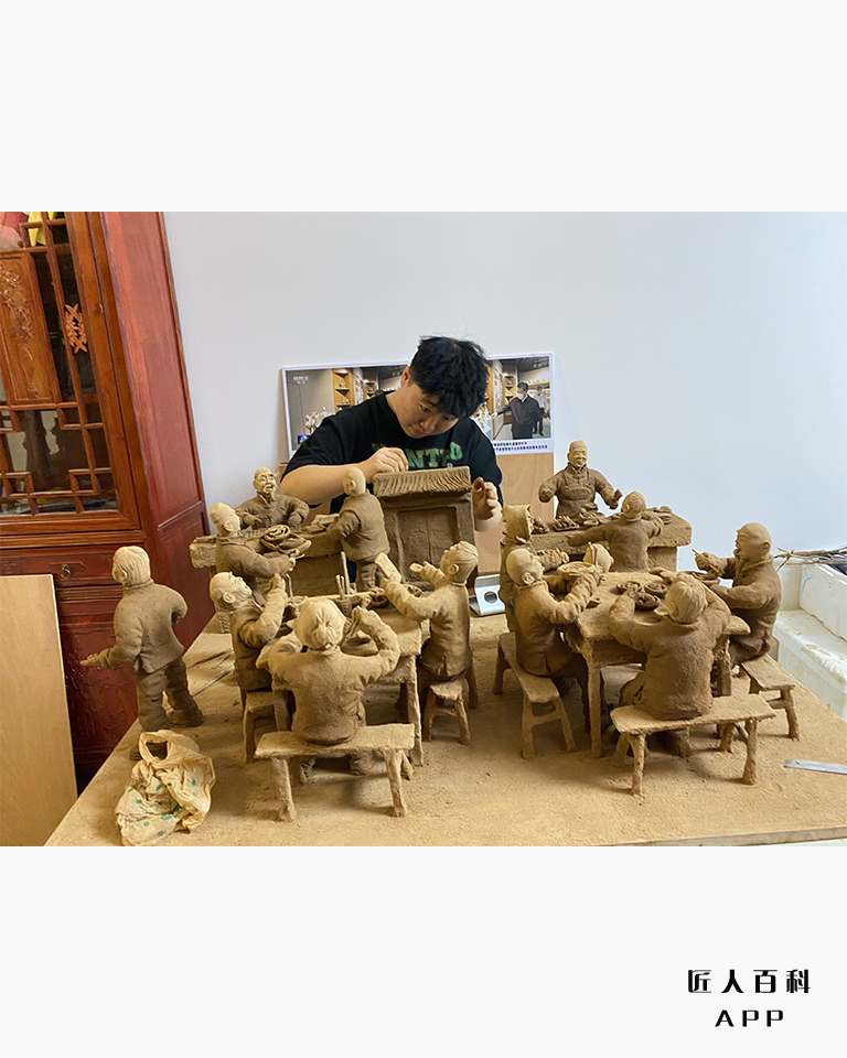 王旋的作品-6.jpg