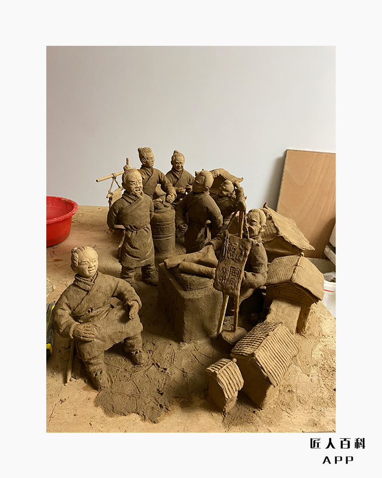 王旋的作品-12.jpg