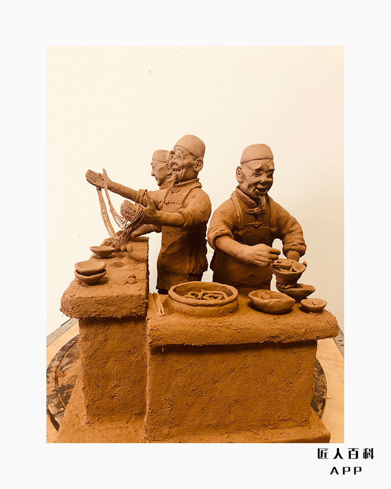 王旋的作品-5.jpg