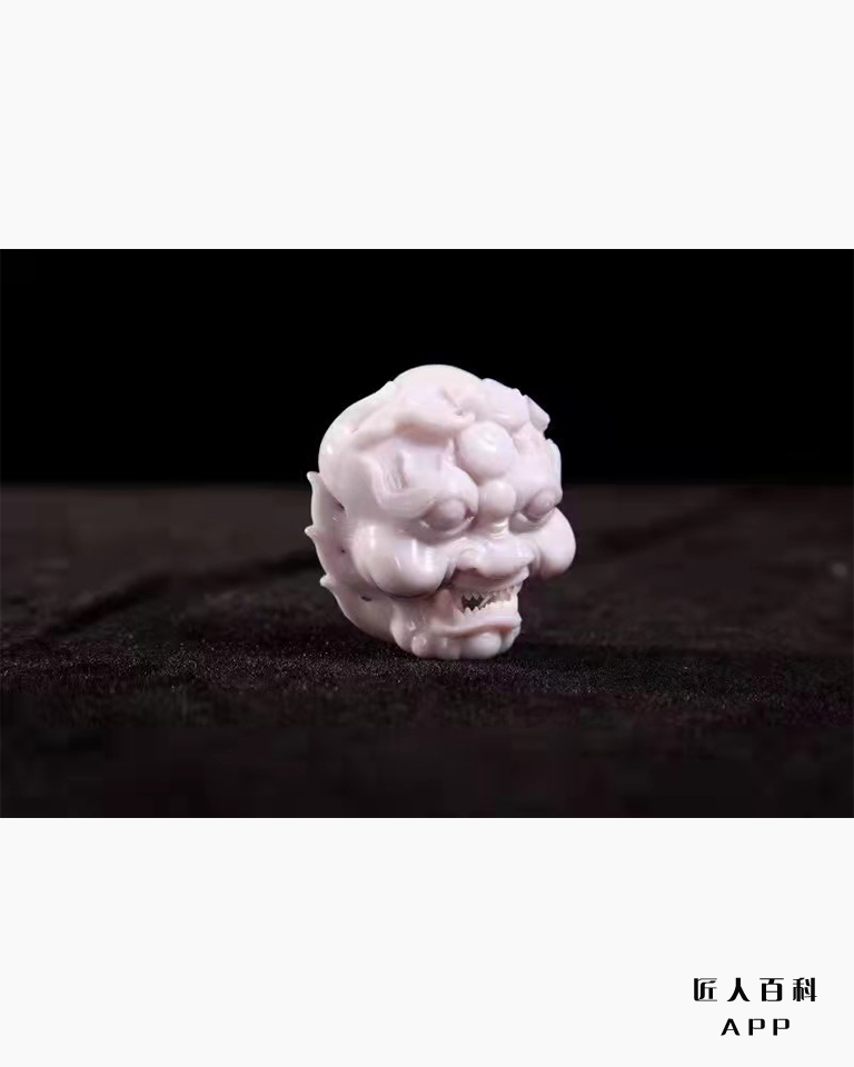 王鹏(玉石雕刻师)的作品-4.jpg