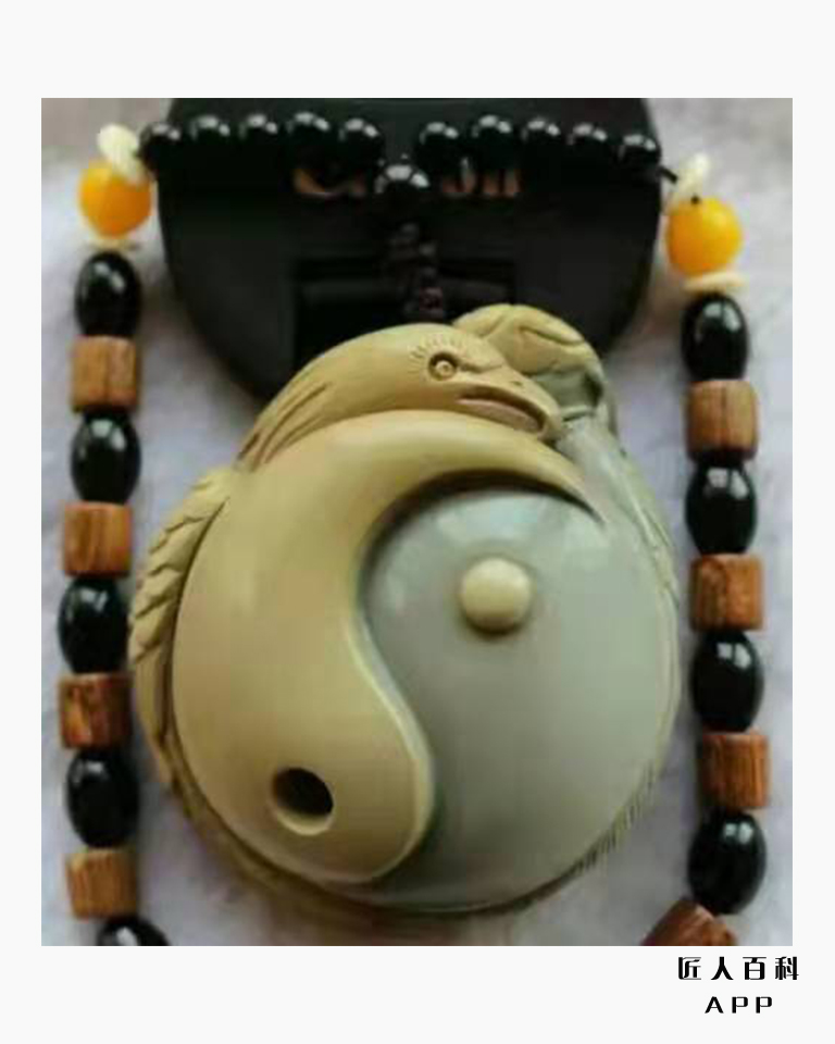 王鹏(玉石雕刻师)的作品-5.jpg