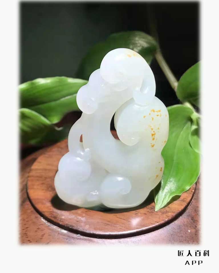 马文琴的作品-003.jpg