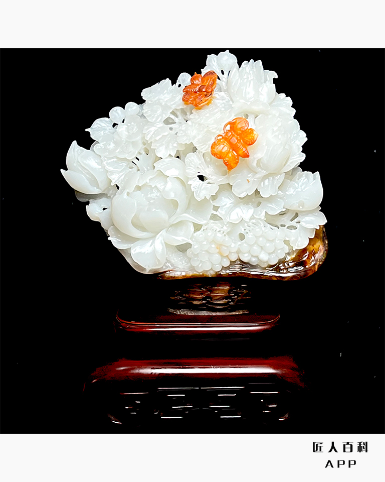 付晓东的作品-2.jpg