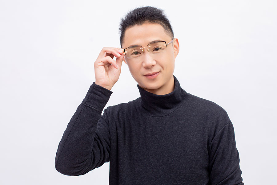 洪建平