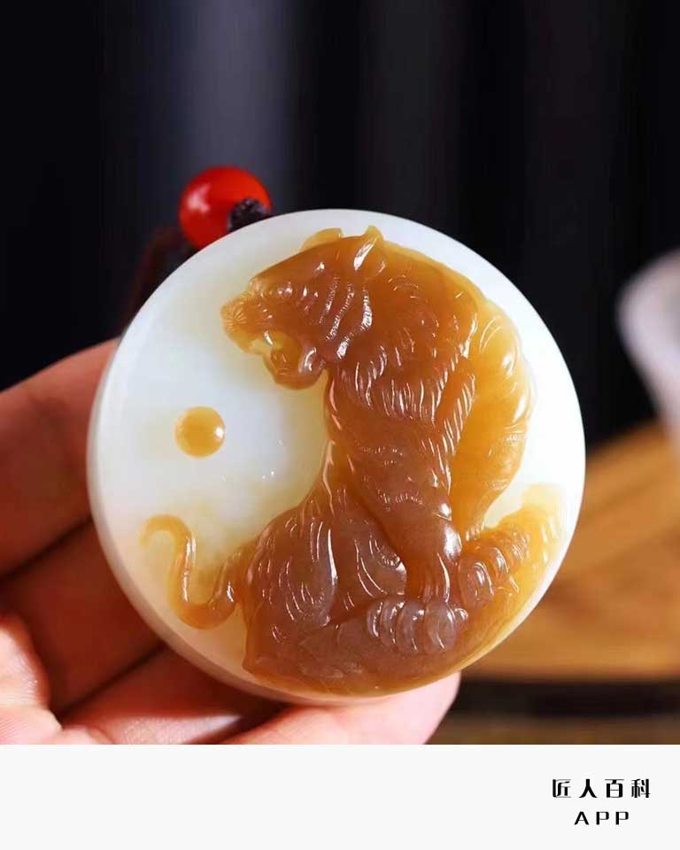 苏江波的作品-003.jpg