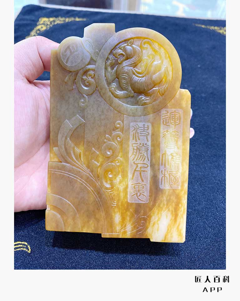 苏江波的作品-007.jpg
