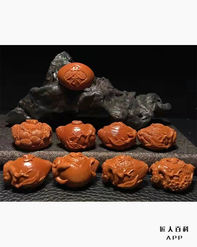 孙小娟的作品-4.jpg