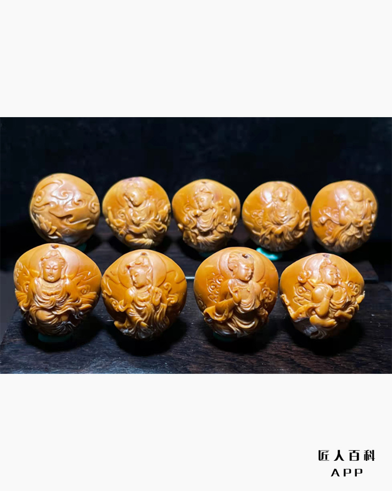 孙小娟的作品-5.jpg