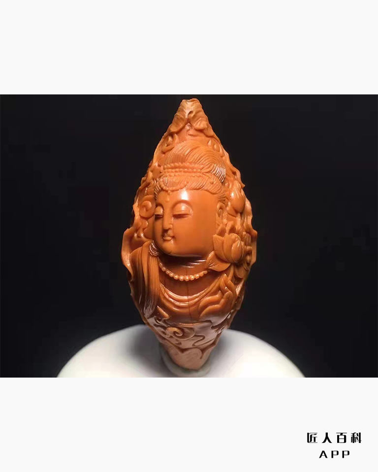 孙小娟的作品-2.jpg