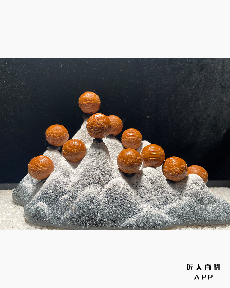孙小娟的作品-3.jpg