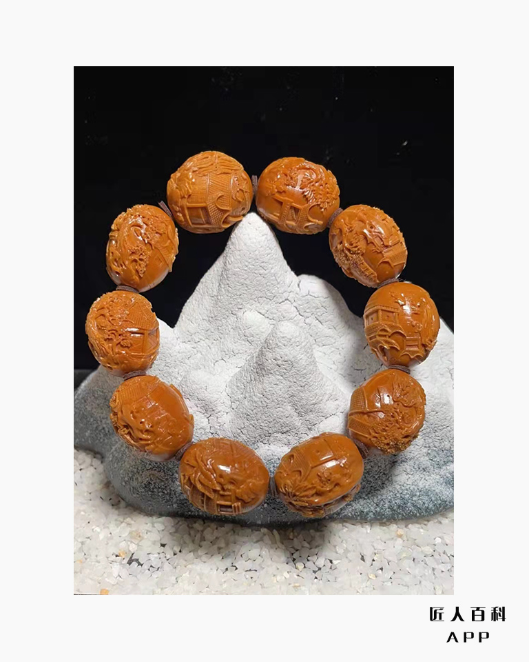 孙小娟的作品-6.jpg