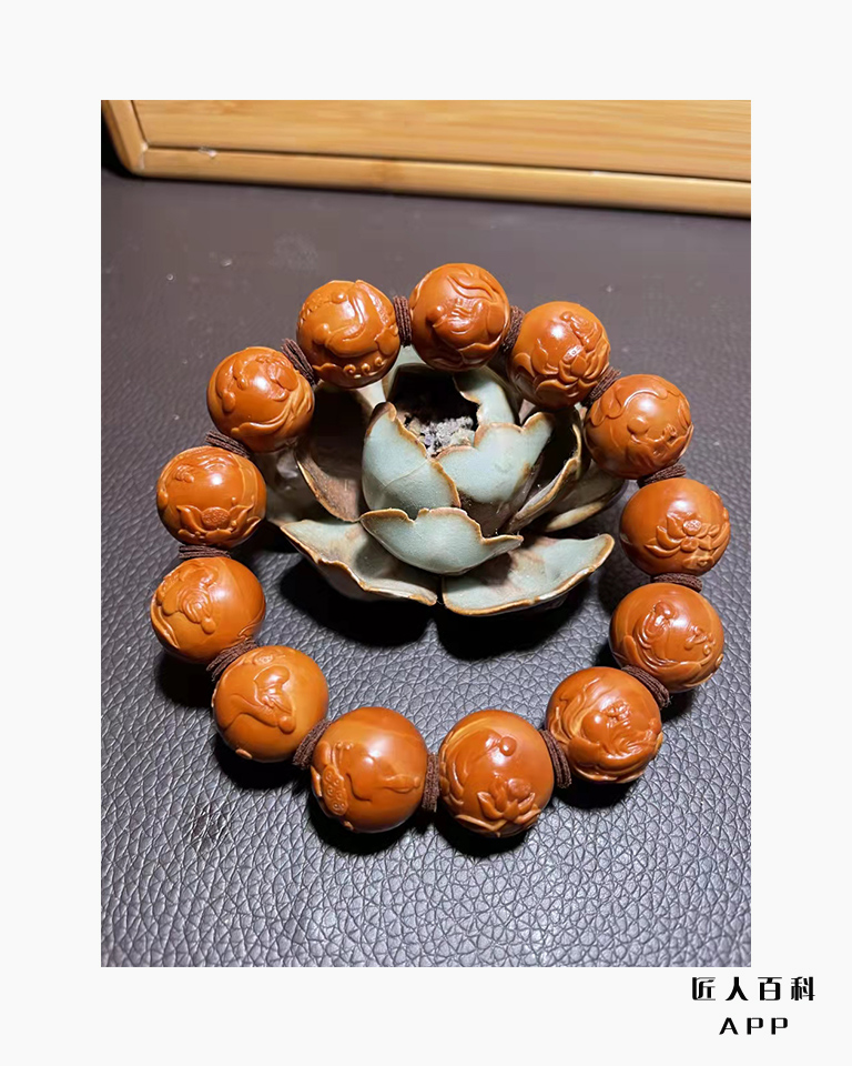 孙小娟的作品-1.jpg