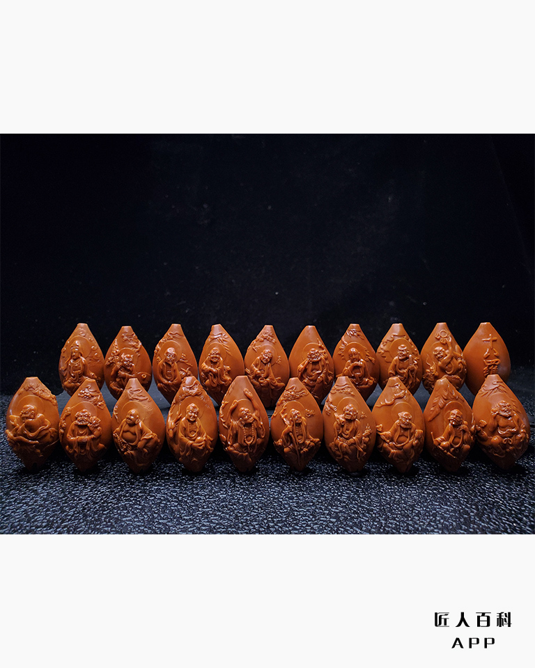 孙小娟的作品-2.jpg