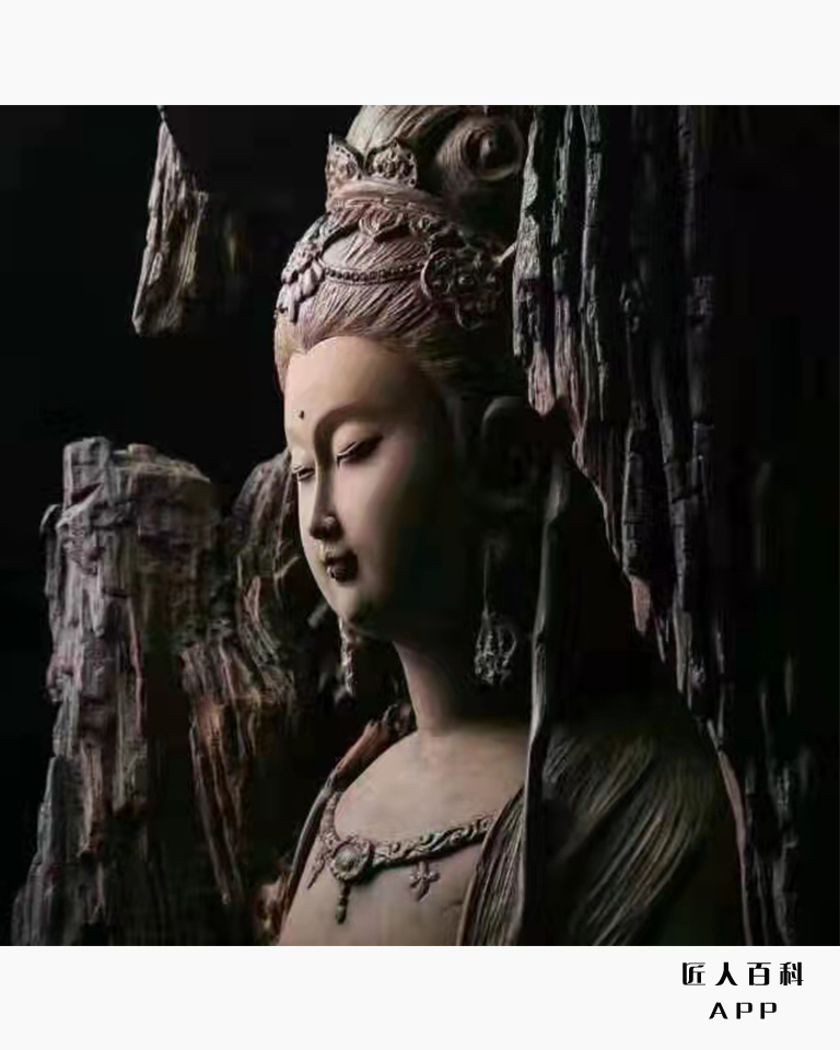 李文的作品-2.jpg