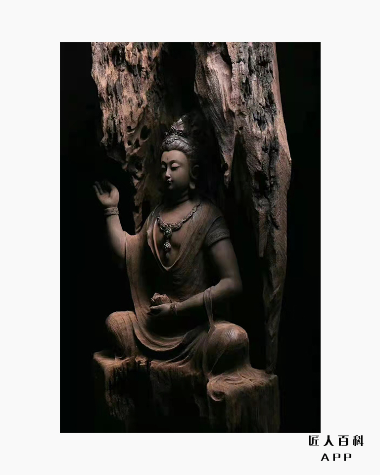 李文的作品-5.jpg