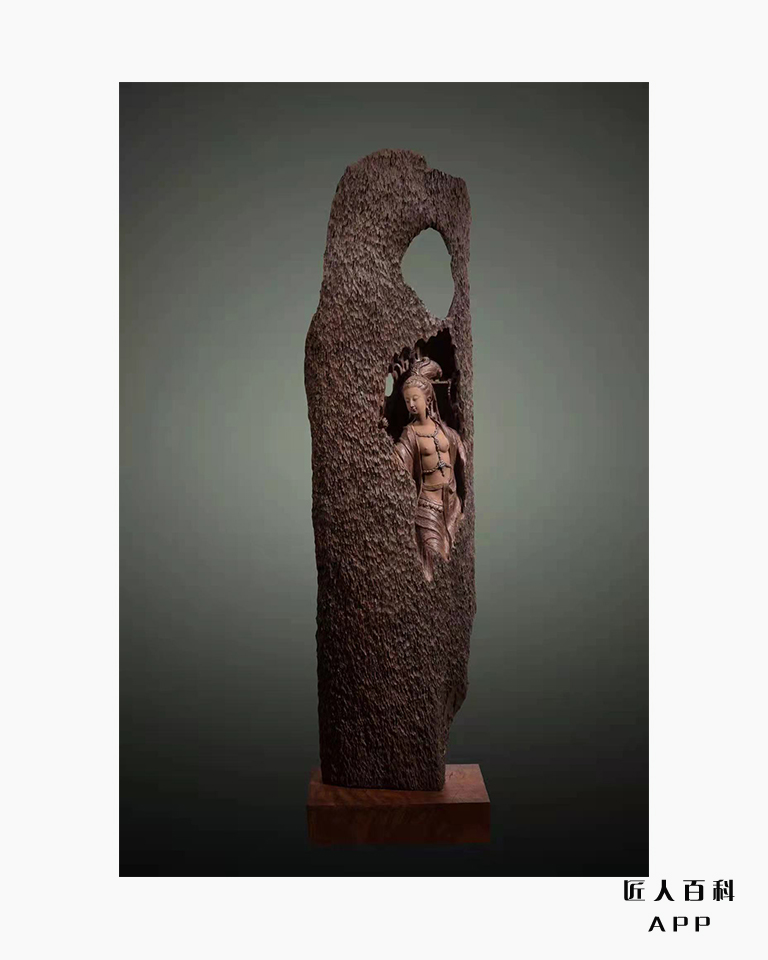 李文的作品-15.jpg