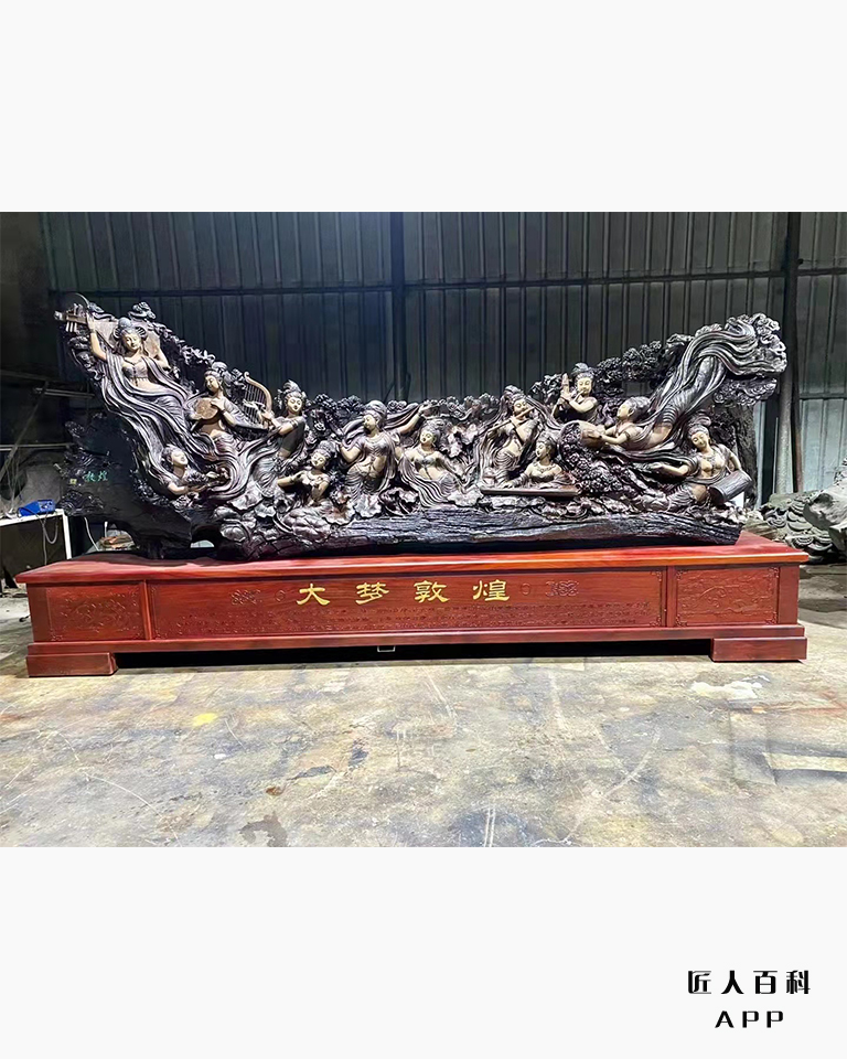 李文的作品-7.jpg