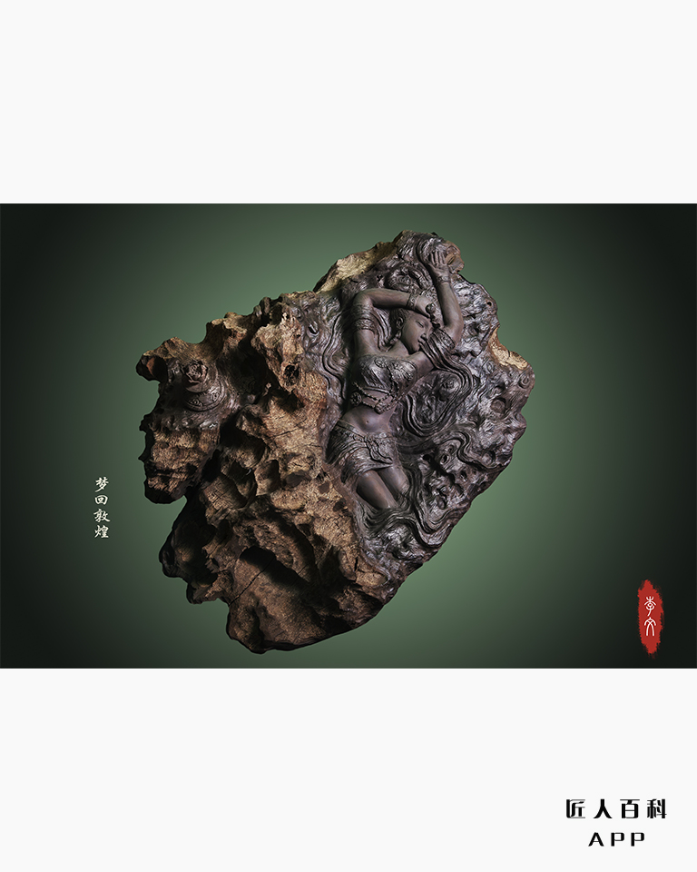 李文的作品-8.jpg