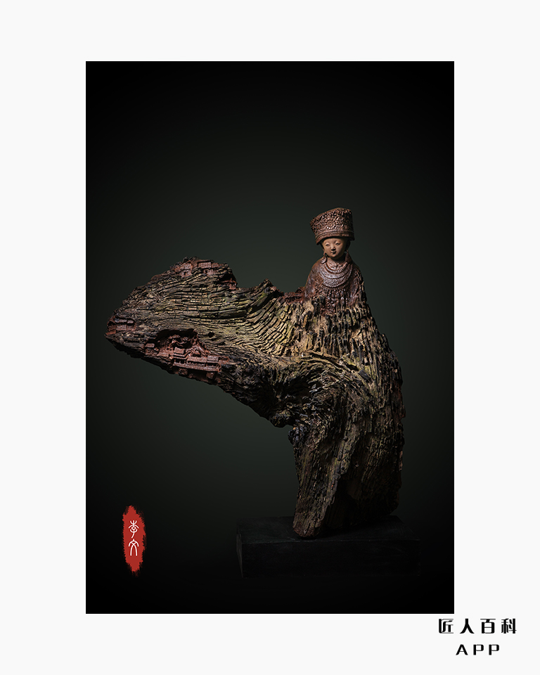 李文的作品-3.jpg