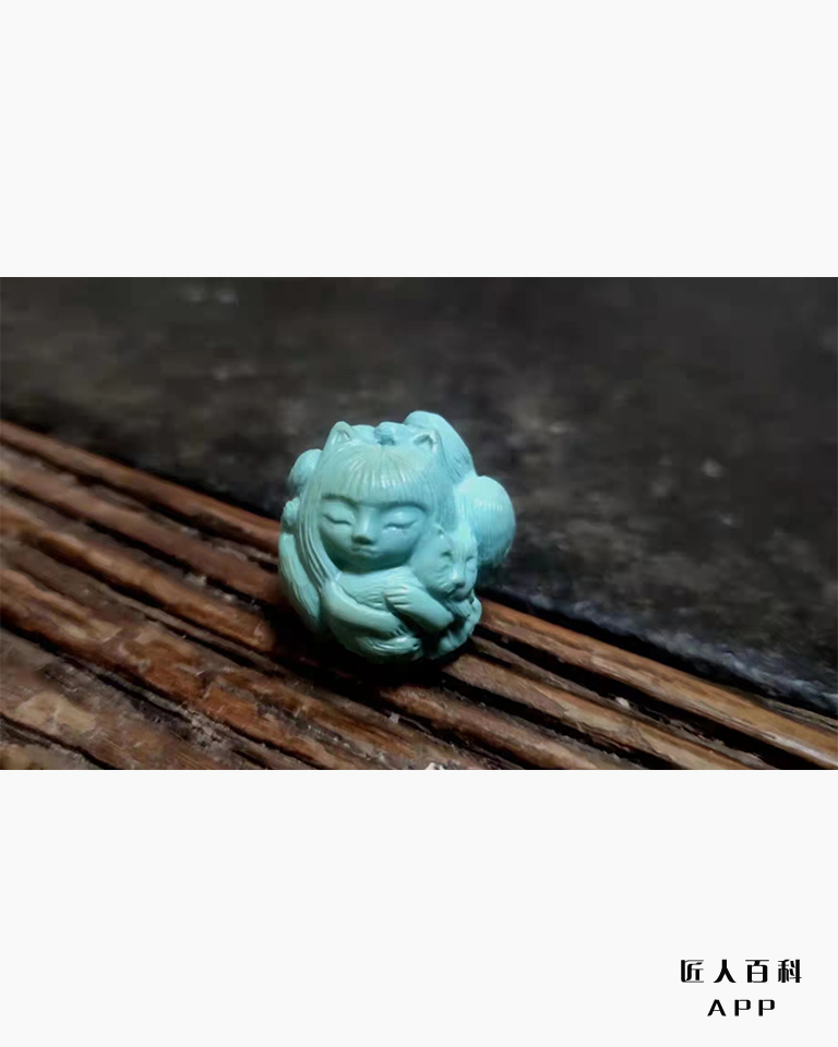 贾慧的作品-5.jpg
