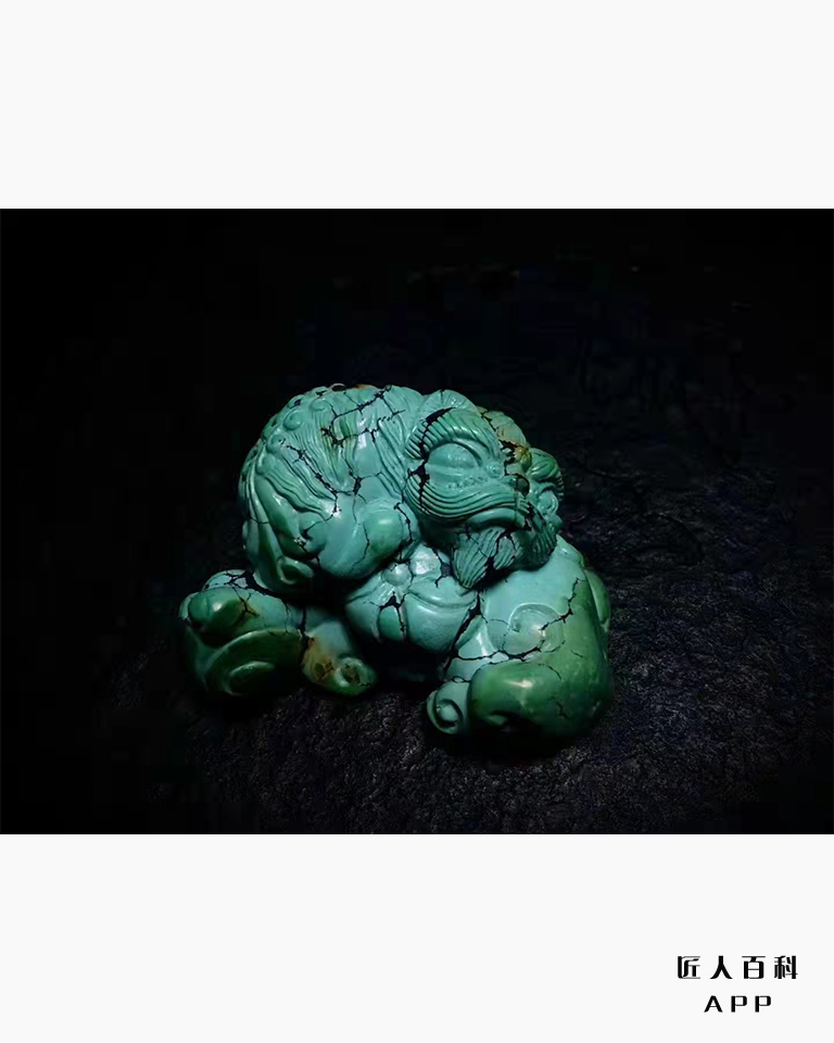 贾慧的作品-3.jpg