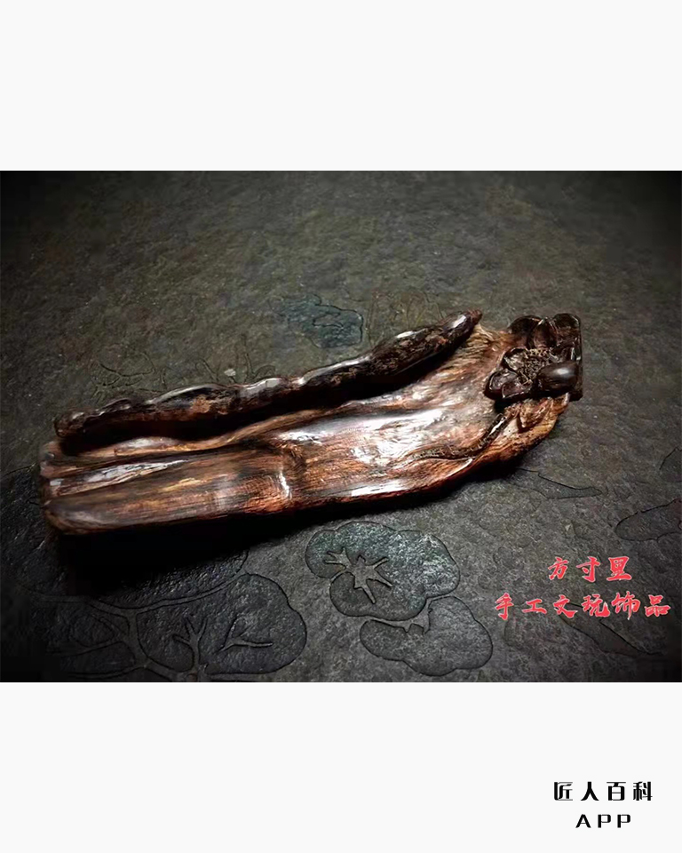贾慧的作品-13.jpg