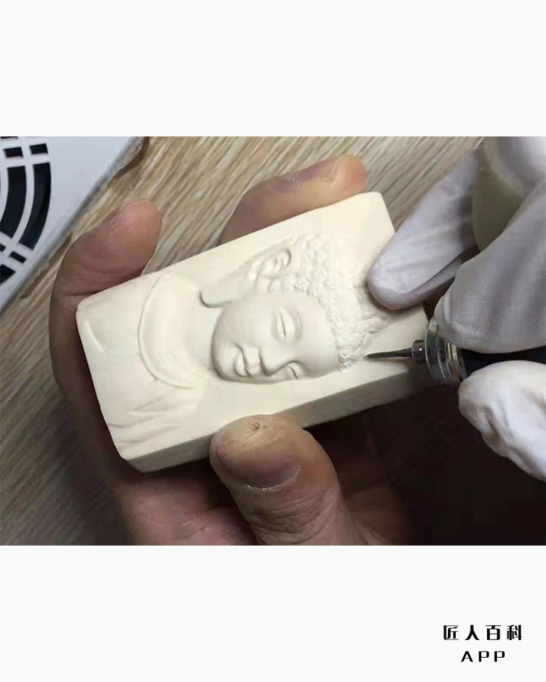 贾慧的作品-4.jpg