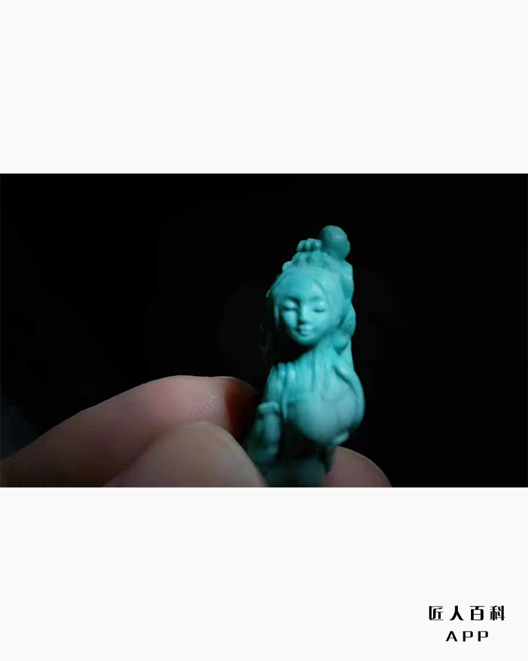 贾慧的作品-9.jpg