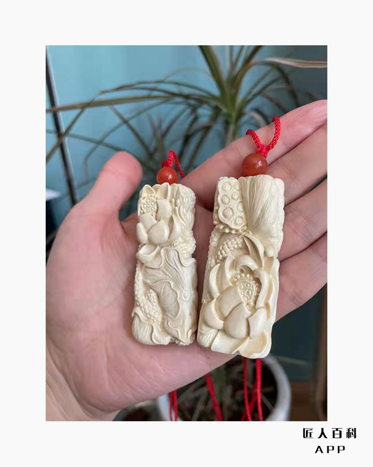贾慧的作品-11.jpg