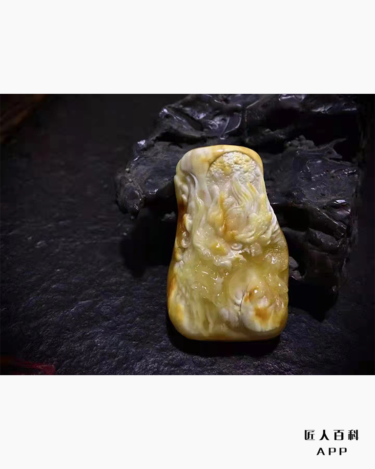 贾慧的作品-14.jpg