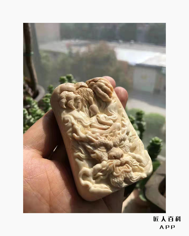 贾慧的作品-6.jpg