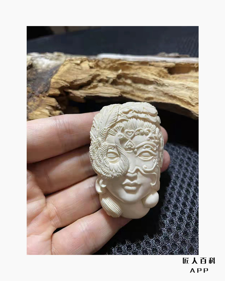 贾慧的作品-10.jpg
