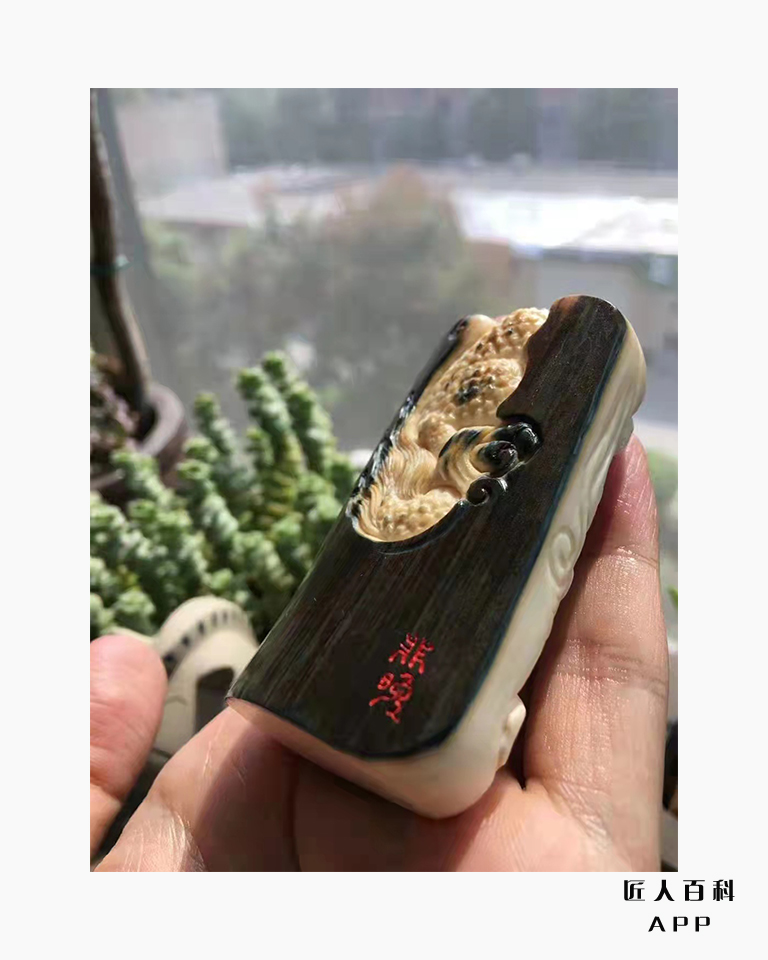 贾慧的作品-7.jpg