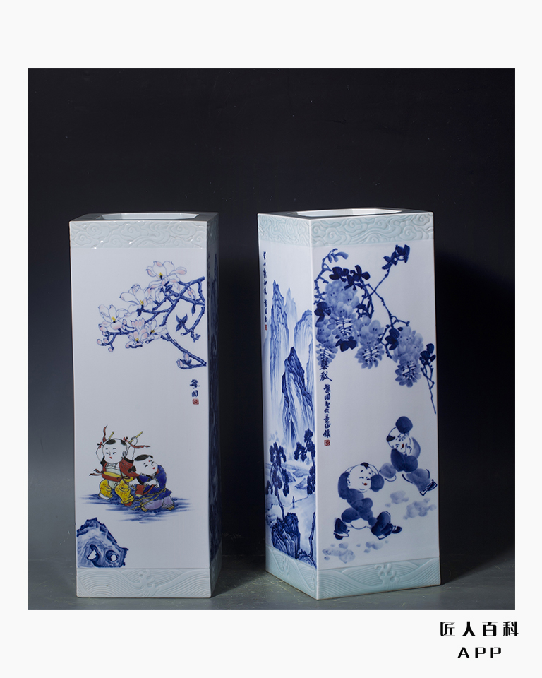 陈繁国的作品-4.jpg