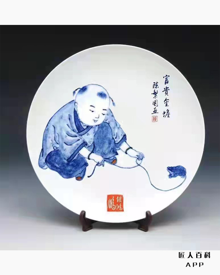 陈繁国的作品-5.jpg