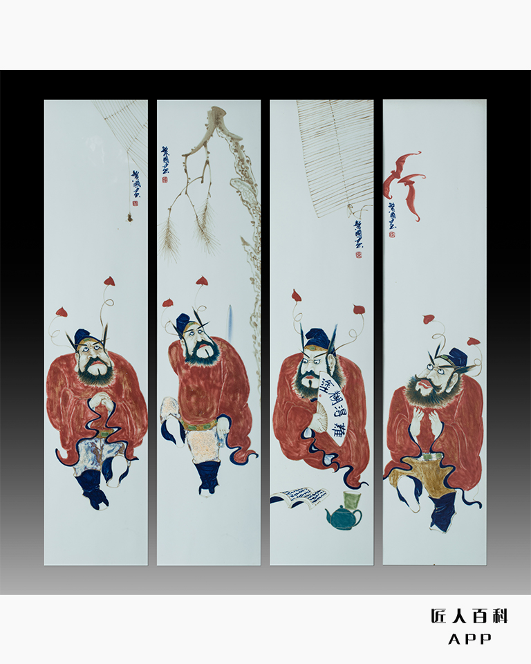 陈繁国的作品-10.jpg