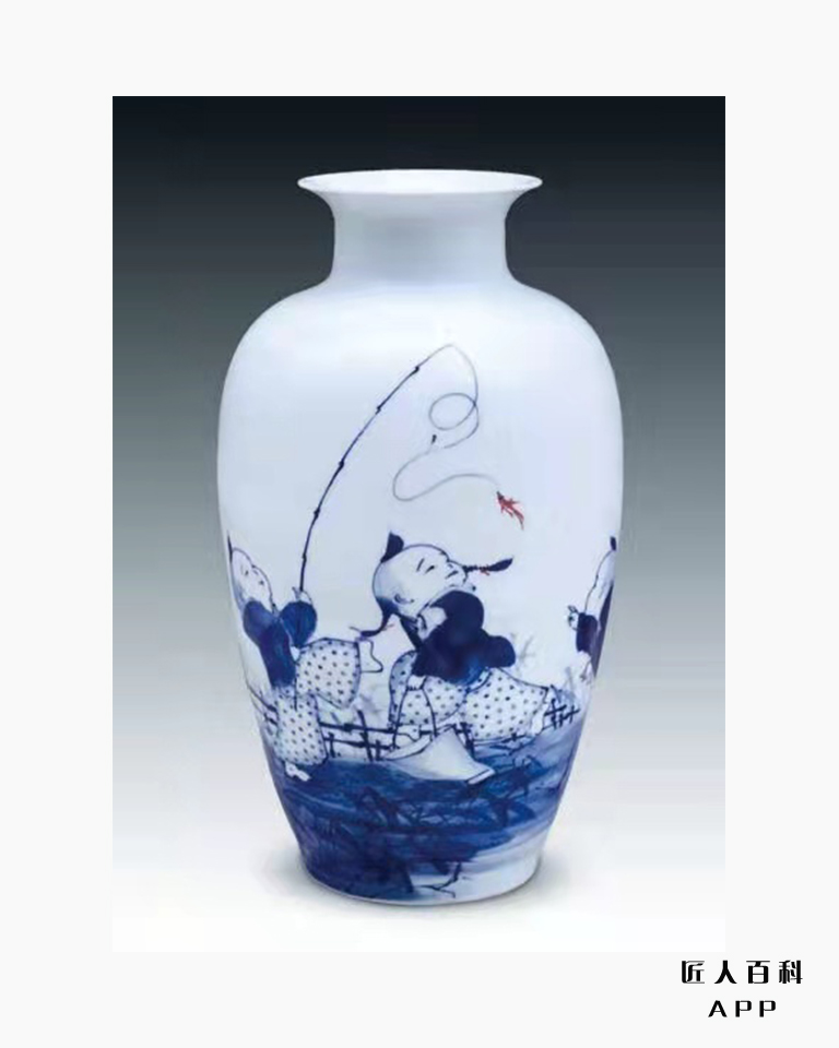 陈繁国的作品-3.jpg