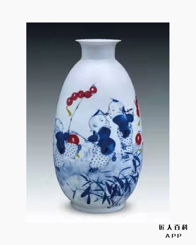 陈繁国的作品-2.jpg