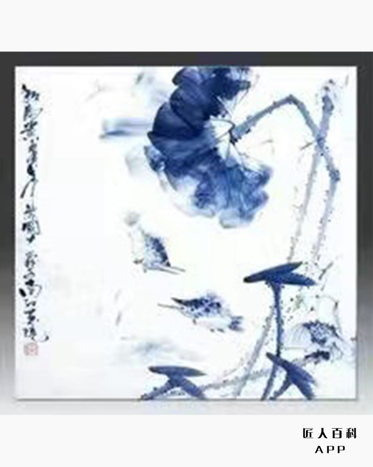 陈繁国的作品-6.jpg