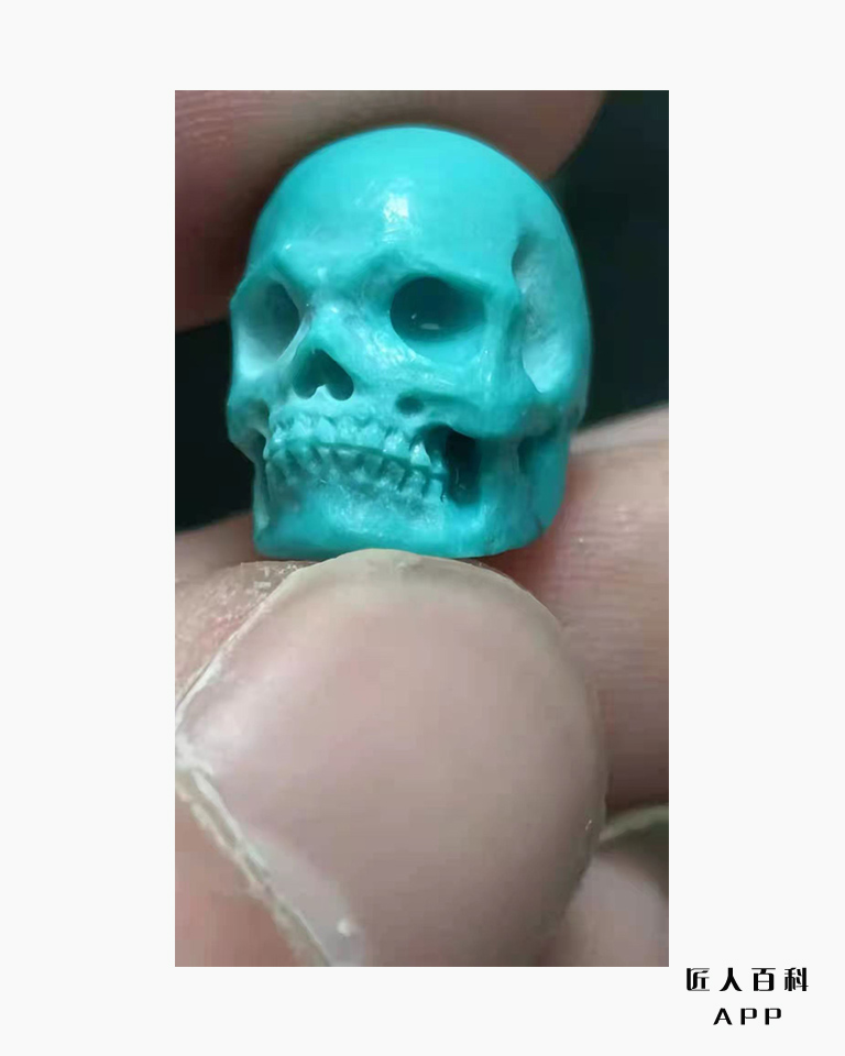 张卫博的作品-1.jpg