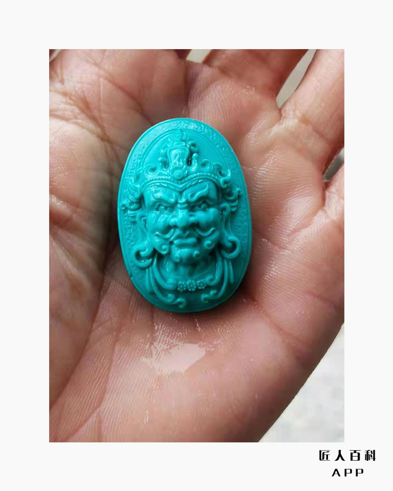 张卫博的作品-8.jpg