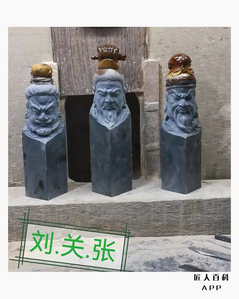 张金洪的作品-11111.jpg