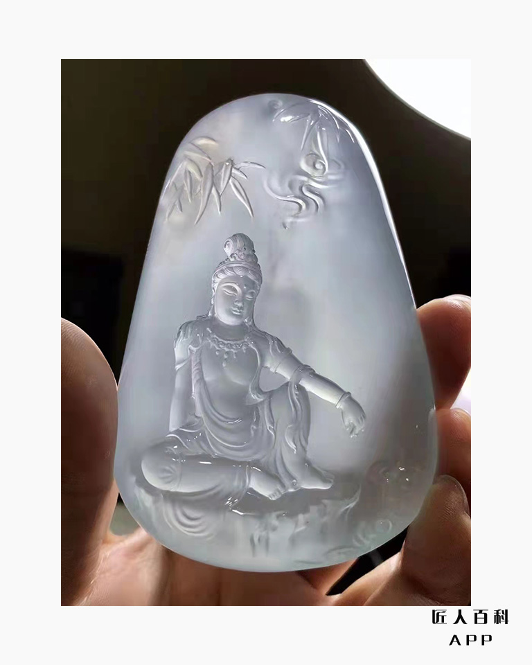 游晓贤的作品-6.jpg